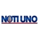 Listen to WUNO Notiuno 1320 AM free radio online