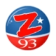 Zeta 93  FM