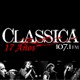 Listen to Classica 107.1 FM free radio online