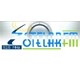 Listen to Estelar 92.5 FM free radio online