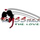 Listen to KYSS 102.5 FM free radio online