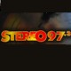 Listen to Stereo 97  FM free radio online