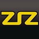 Listen to ZIZ 96 FM free radio online