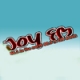 Joy FM 90.1