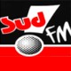 Sud FM 98.5
