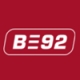 Listen to B92  FM free radio online