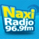Listen to Naxi Radio 96.9 FM free radio online