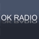 OK Radio 94.2 FM