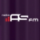 Listen to Radio AS FM 99.2 free radio online