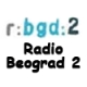 Listen to Radio Beograd 2 free radio online