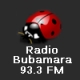 Radio Bubamara 93.3 FM