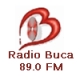 Listen to Radio Buca 89.0 FM free radio online