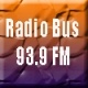 Listen to Radio Bus 93.9 FM free radio online