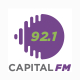 Listen to Capital 92.1 FM free radio online