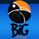 Listen to Big Radio 1 93.6 FM free radio online