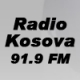 Radio Kosova 91.9 FM
