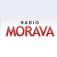 Listen to Radio Morava  FM free radio online