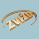Listen to Radio Zvizd free radio online