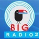 Listen to Big Radio 2 91.5 FM free radio online