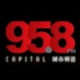 Listen to Capital Radio 95.8 FM free radio online