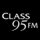 Listen to Class 95 FM free radio online