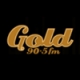 Listen to Gold FM 90.5 free radio online