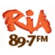 Listen to Ria FM 89.7 free radio online