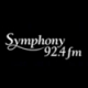 Listen to Symphony FM 92.4 free radio online
