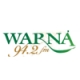 Listen to Warna FM 94.2 free radio online