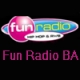 Listen to Fun Radio BA free radio online
