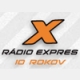 Listen to Radio Expres 95.7 FM free radio online