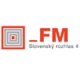 Listen to Radio FM 89.3 free radio online