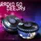 Listen to Radio Go Deejay 89.8 FM free radio online