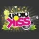 Listen to Radio Kiss free radio online