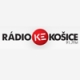 Listen to Radio Kosice 91.7 FM free radio online