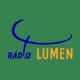 Radio Lumen 89.7 FM