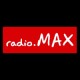 Listen to Radio Max 101 FM free radio online