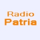 Listen to Radio Patria free radio online