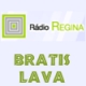 Radio Regina Bratislava
