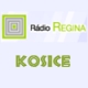 Listen to Radio Regina Kosice free radio online