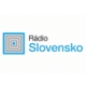Listen to Radio Slovensko free radio online