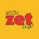 Listen to Radio Zet 94.5 FM free radio online