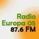 Radio Europa 05 87.6 FM