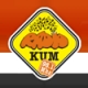 Radio Kum 98.1 FM