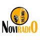 Listen to Novi Radio Bihac 105.6 FM free radio online