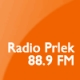 Radio Prlek 88.9 FM