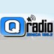 Q Radio Zenica 105.2 FM