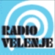 Radio Velenje 107.8 FM