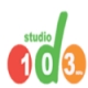 Studio D 103.0 FM