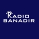 Listen to Radio Banadir free radio online